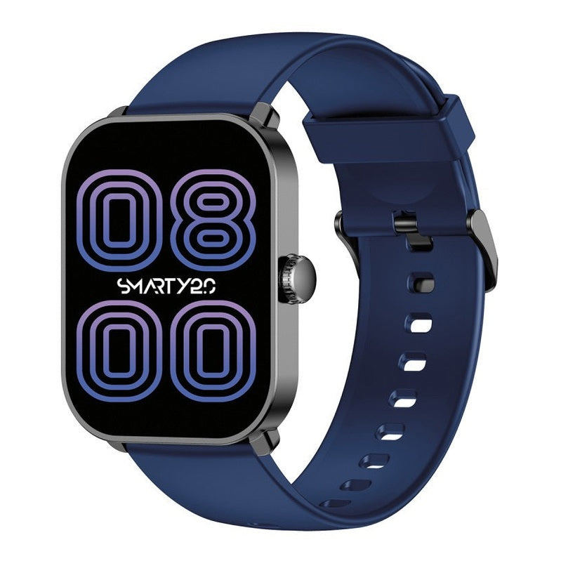 SUPER AMOLED SW070C
