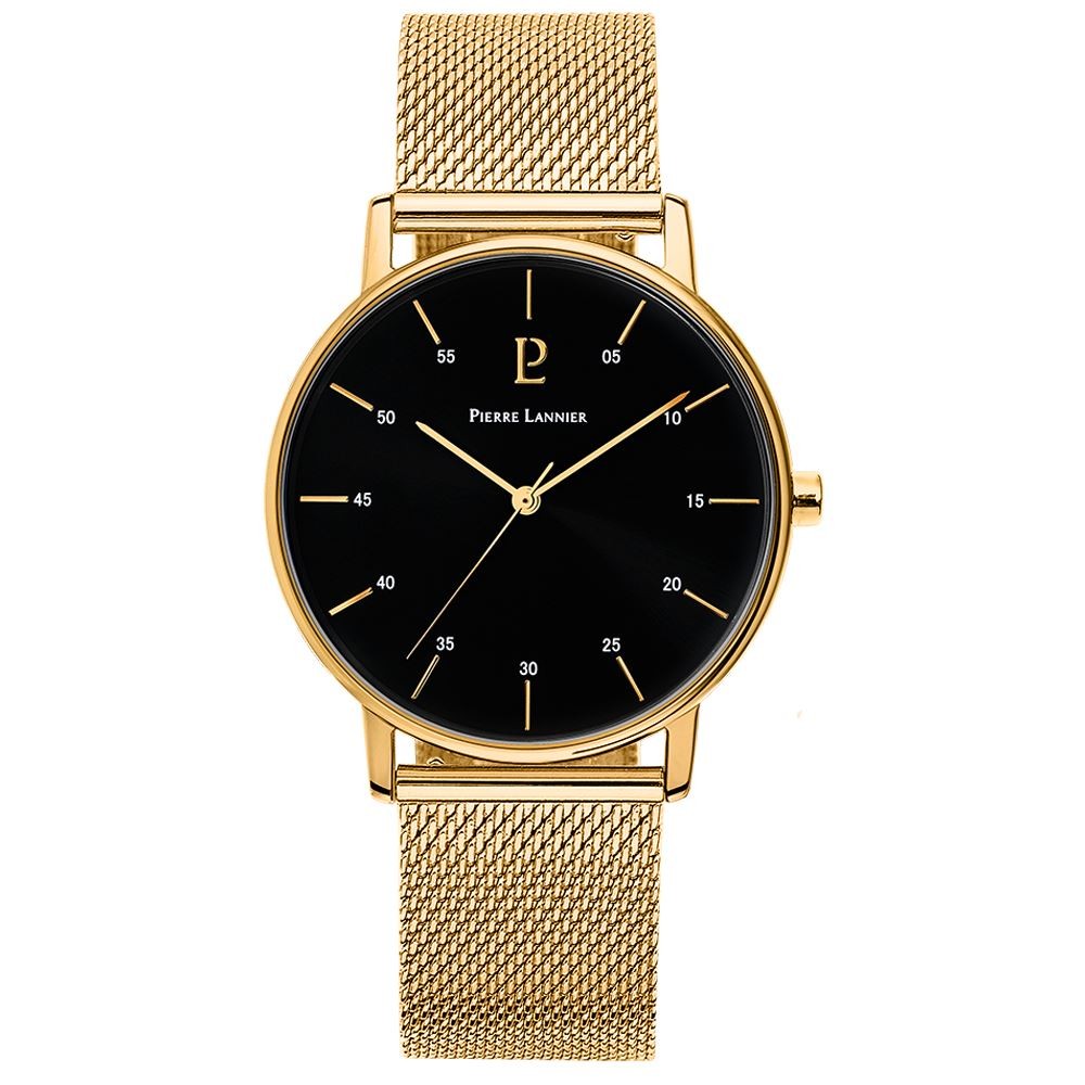 COFFRE CITYLINE 378B032