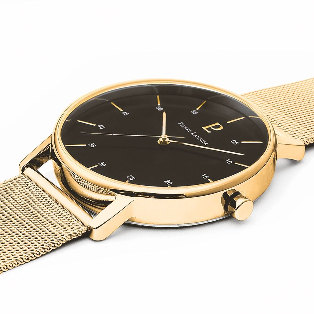 COFFRE CITYLINE 378B032