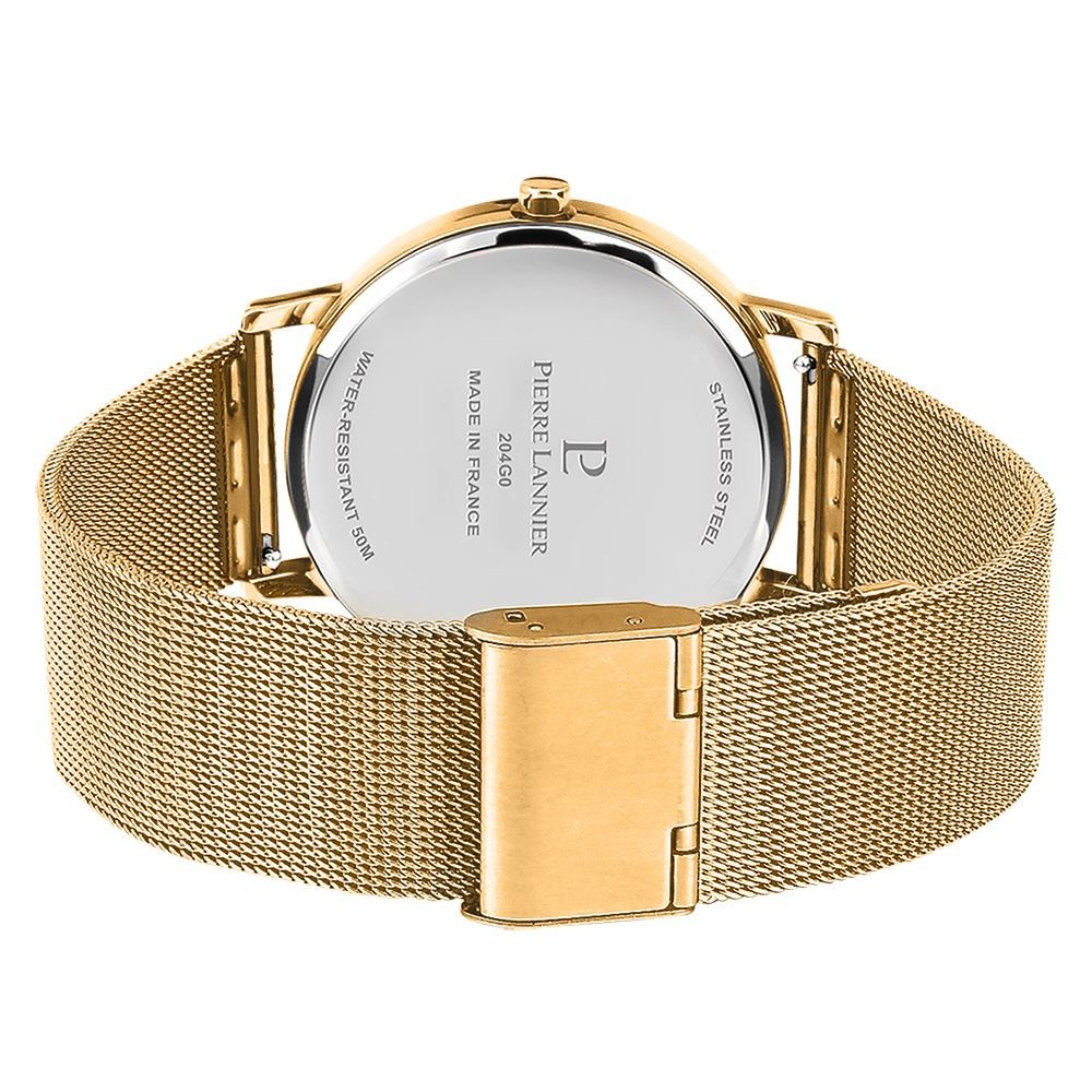 COFFRE CITYLINE 378B032