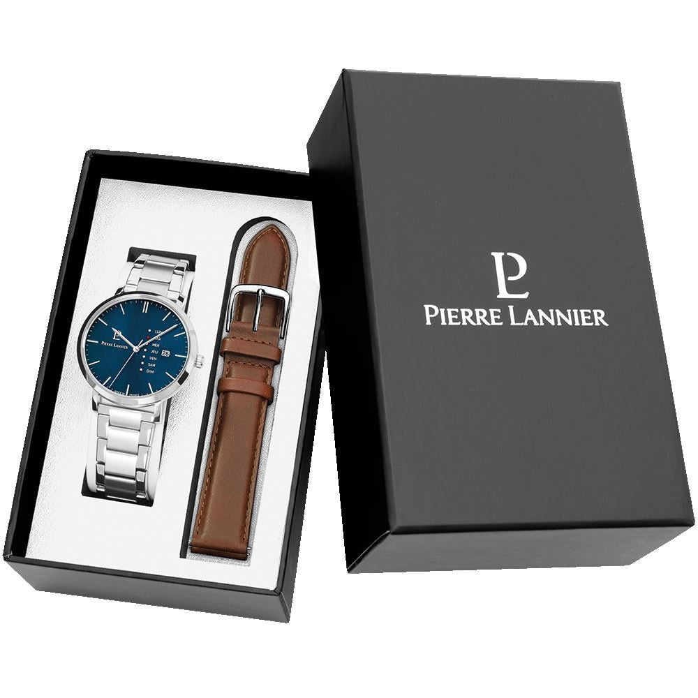 COFFRET DATA 392C161