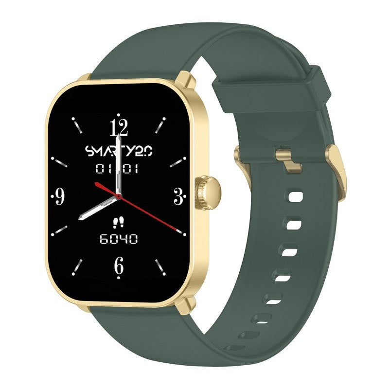 SUPER AMOLED SW070G