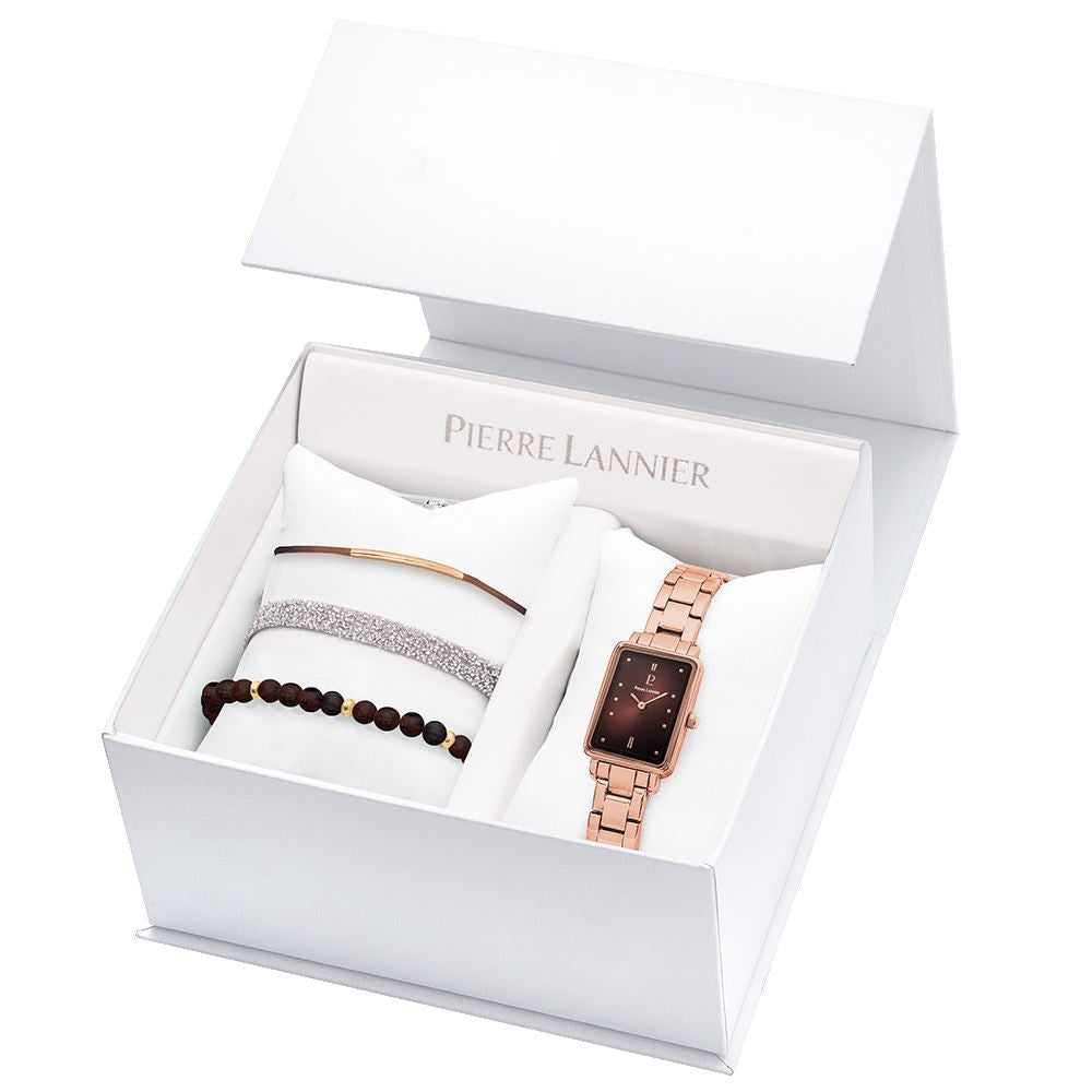 COFFRET ARIANE 172D988