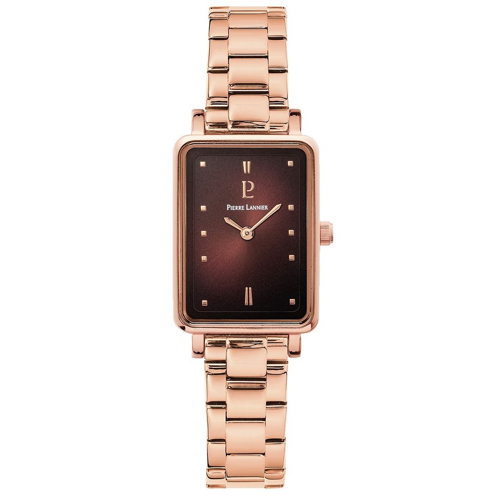 COFFRET ARIANE 172D988