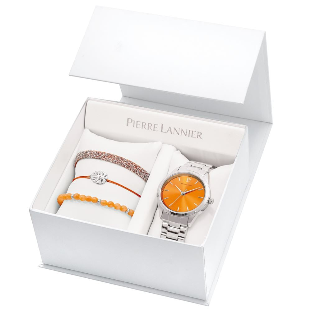 COFFRET ROXANE 376F651