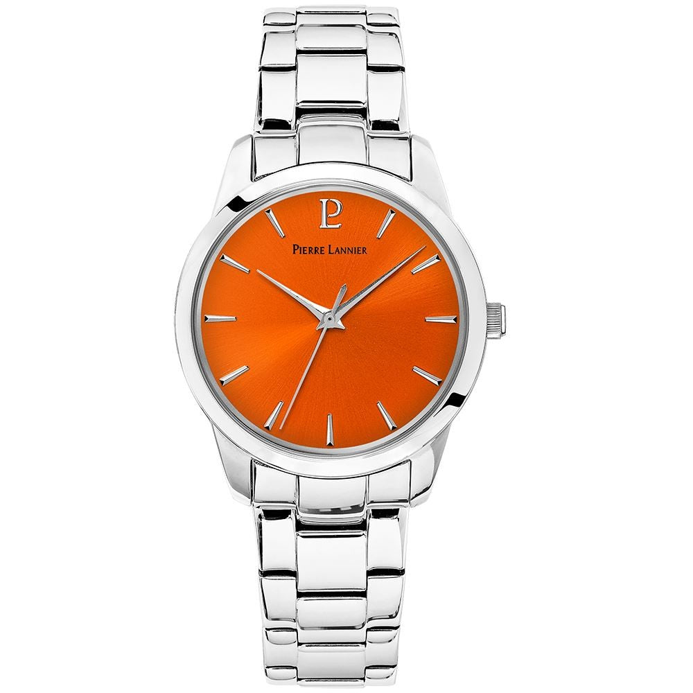 COFFRET ROXANE 376F651