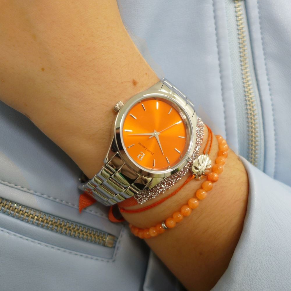 COFFRET ROXANE 376F651
