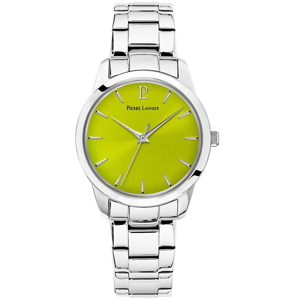COFFRET ROXANE 376F671