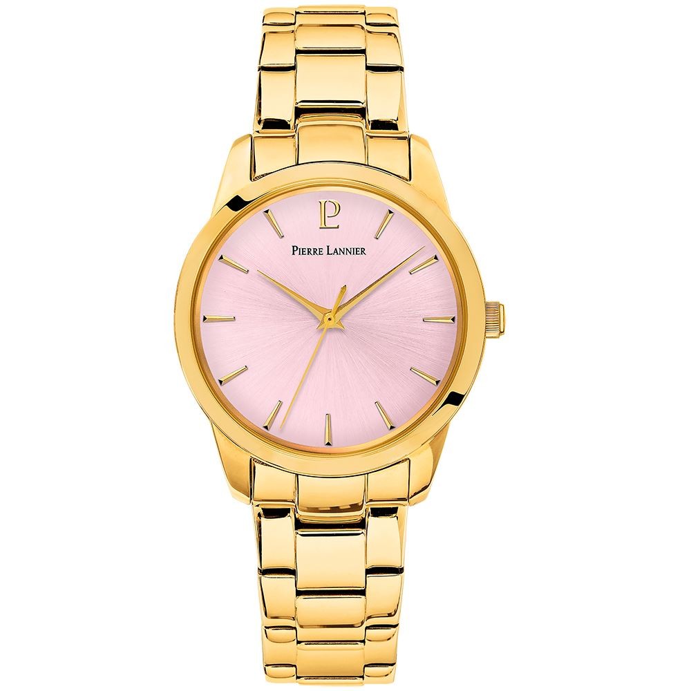 COFFRET ROXANE 377F552