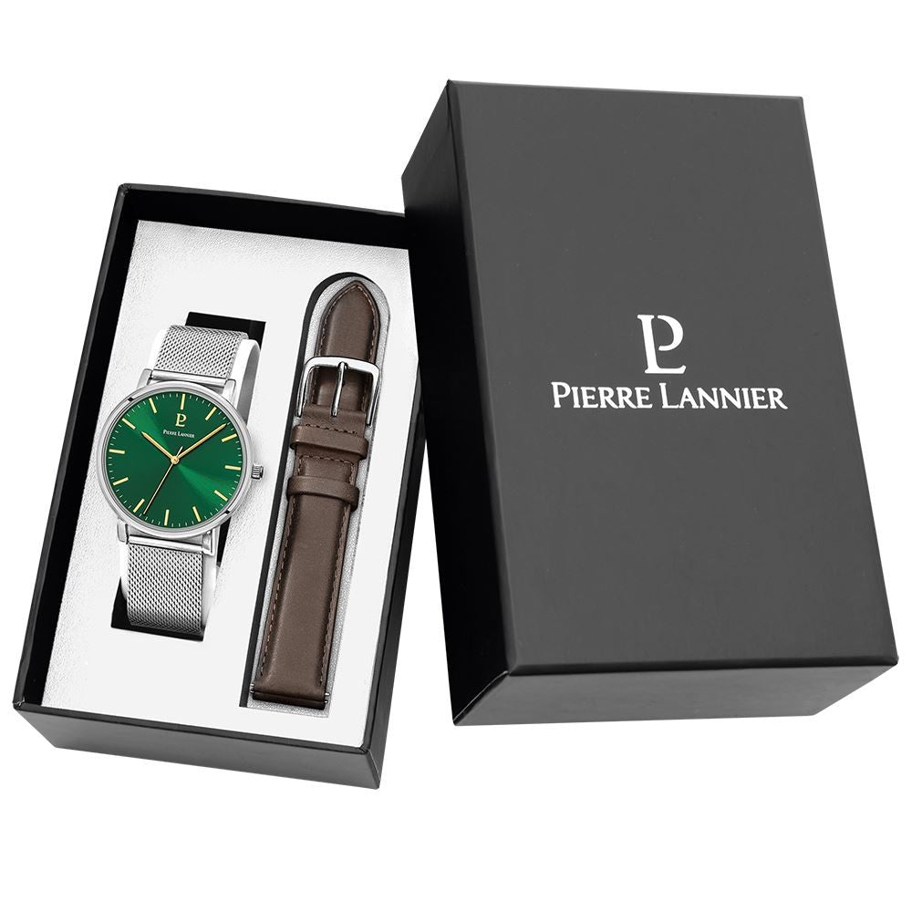 COFFRET ESSENTIAL 386C171
