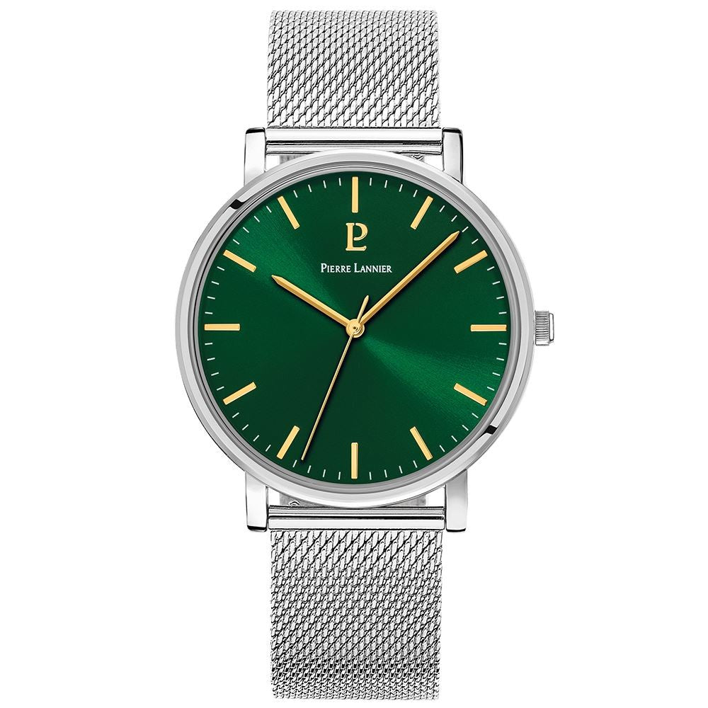 COFFRET ESSENTIAL 386C171