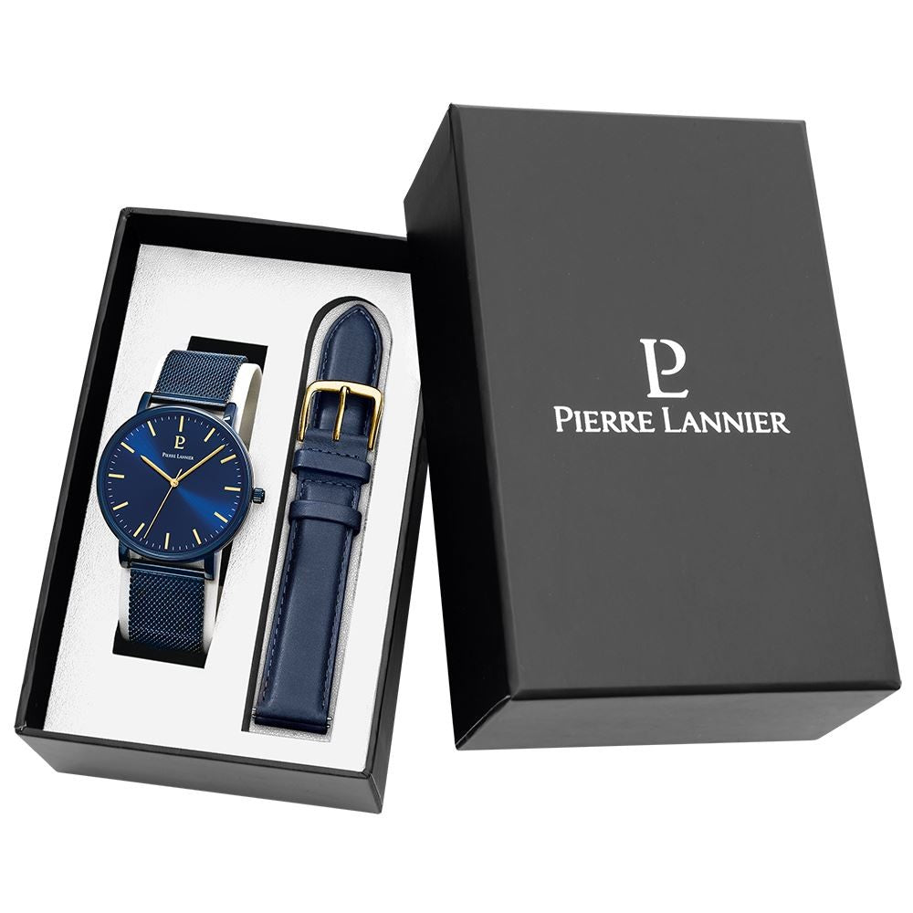 COFFRET ESSENTIAL 388C466