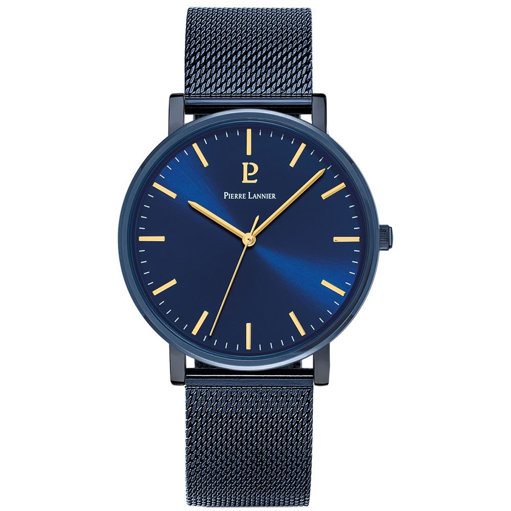 COFFRET ESSENTIAL 388C466