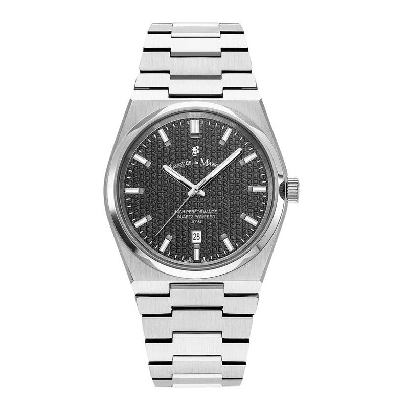 HORIZON Gents JWG03506