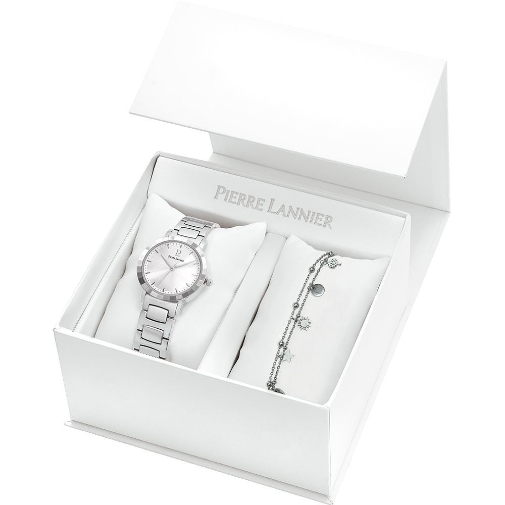 COFFRET GALIERA 177H621