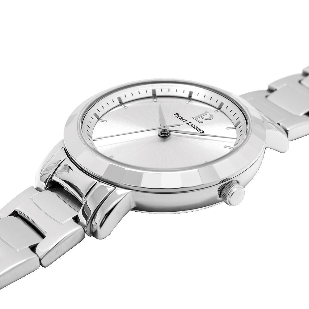 COFFRET GALIERA 177H621