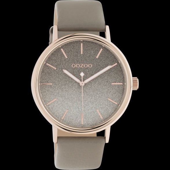 TENDANCE C10937