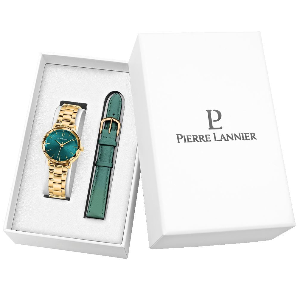 COFFRET MULTIPLES 351K562