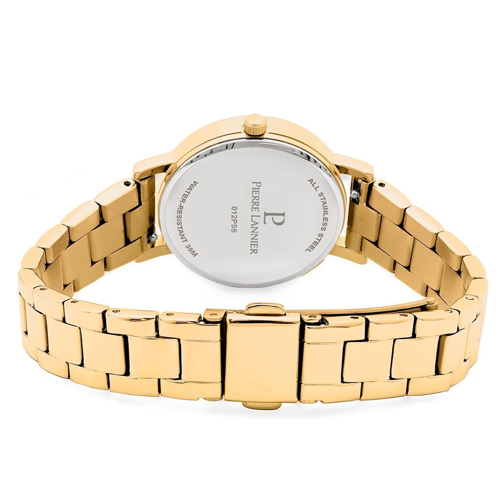 COFFRET MULTIPLES 351K562