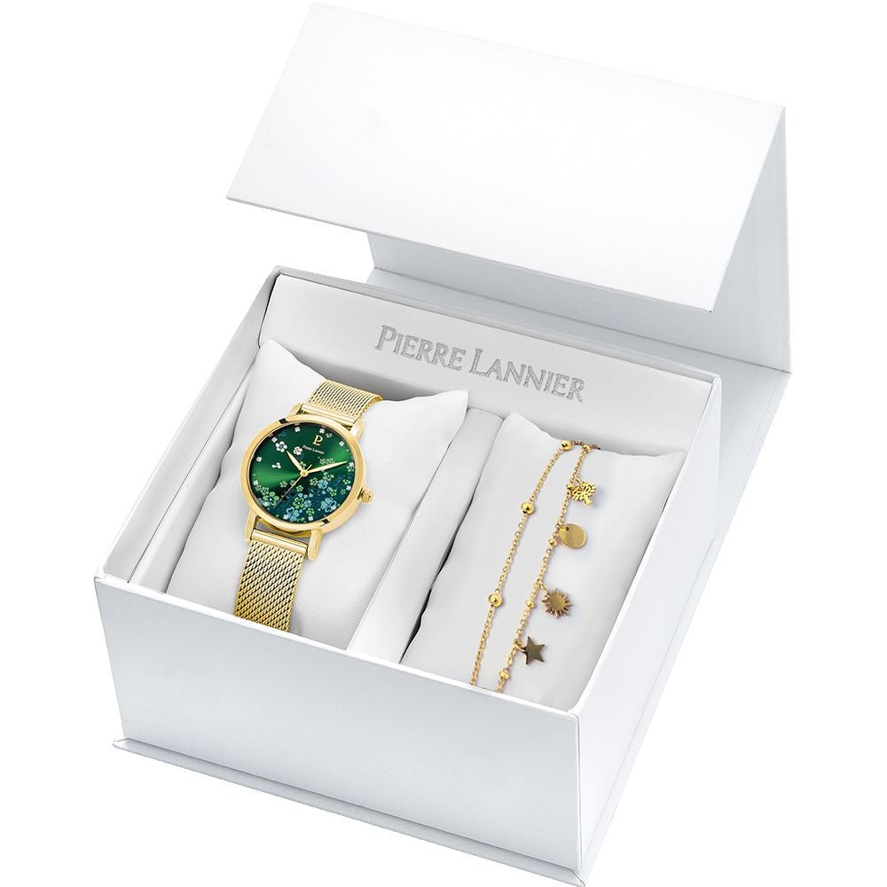 COFFRET TALLIA 1758F572