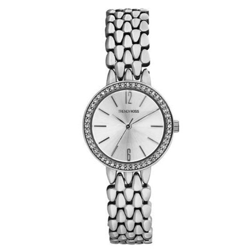 BARBARA TM10158-03