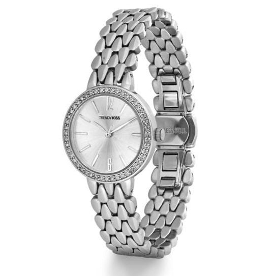 BARBARA TM10158-03