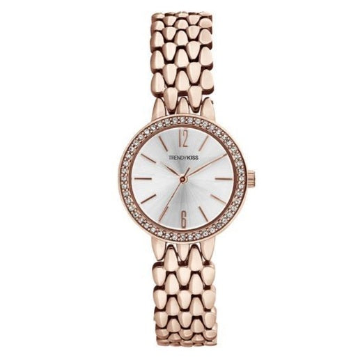 BARBARA TMRG10158-03