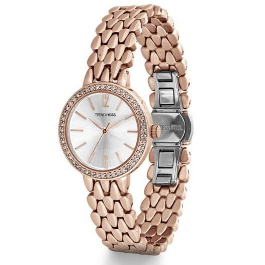 BARBARA TMRG10158-03