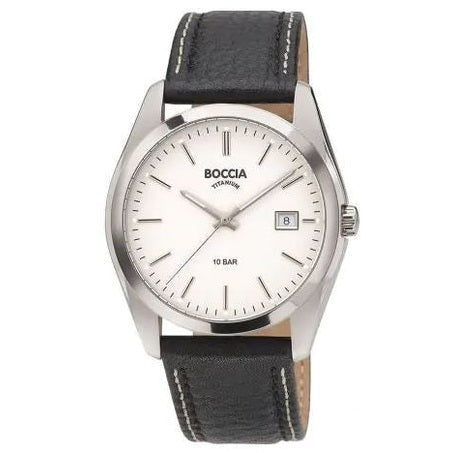 BOCCIA 3608-01