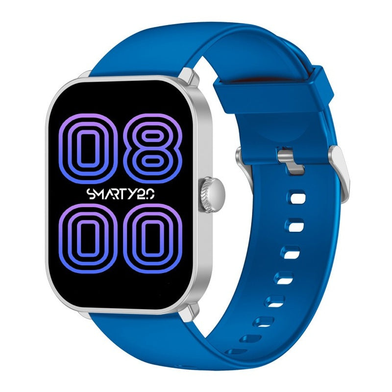 SUPER AMOLED SW070E