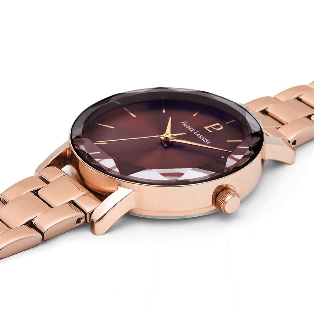COFFRET MULTIPLES 175F988