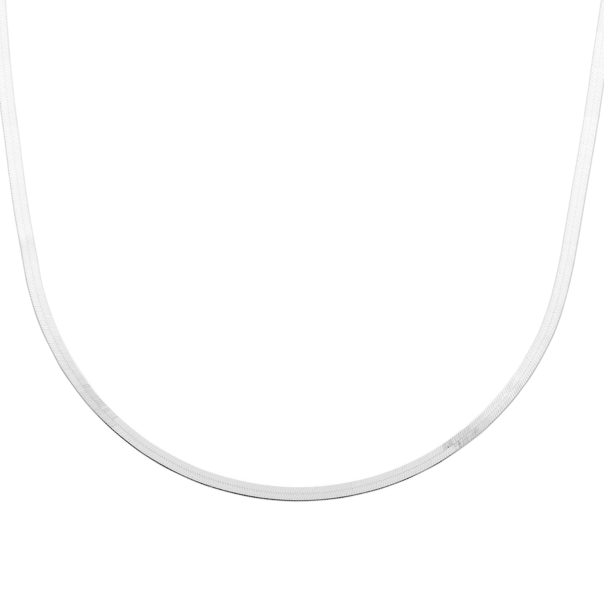 LUSAKA