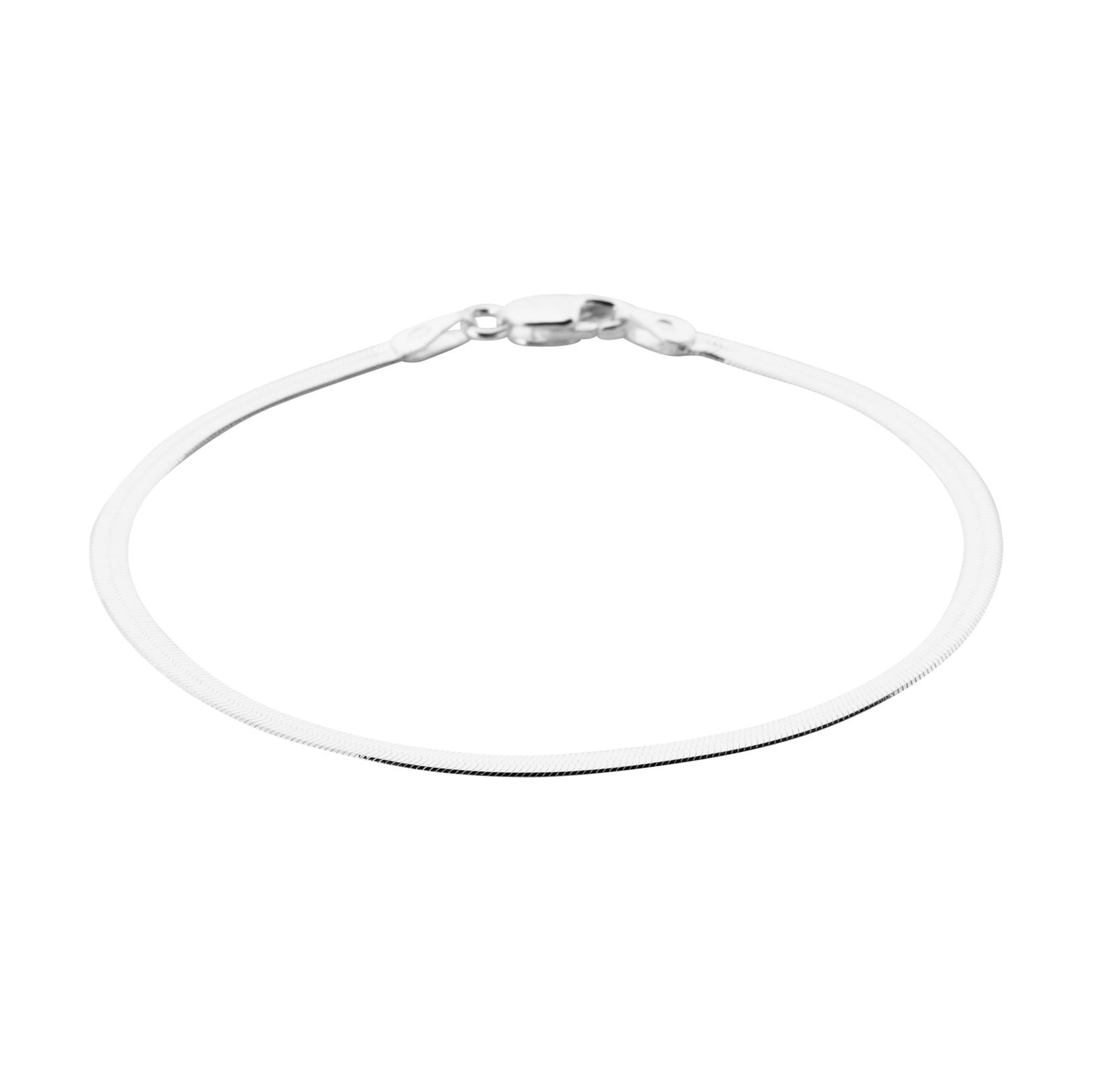 EOLIA