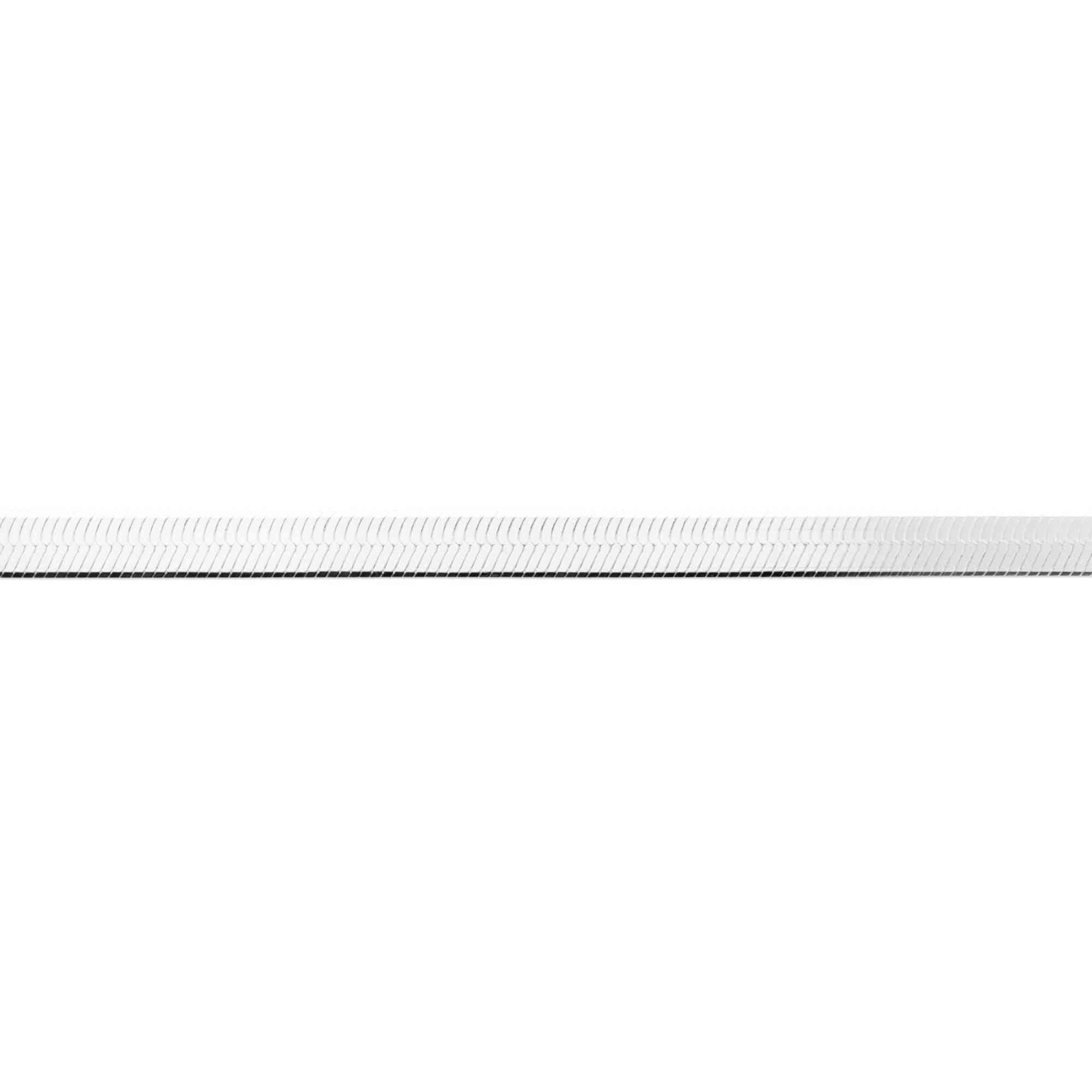 EOLIA