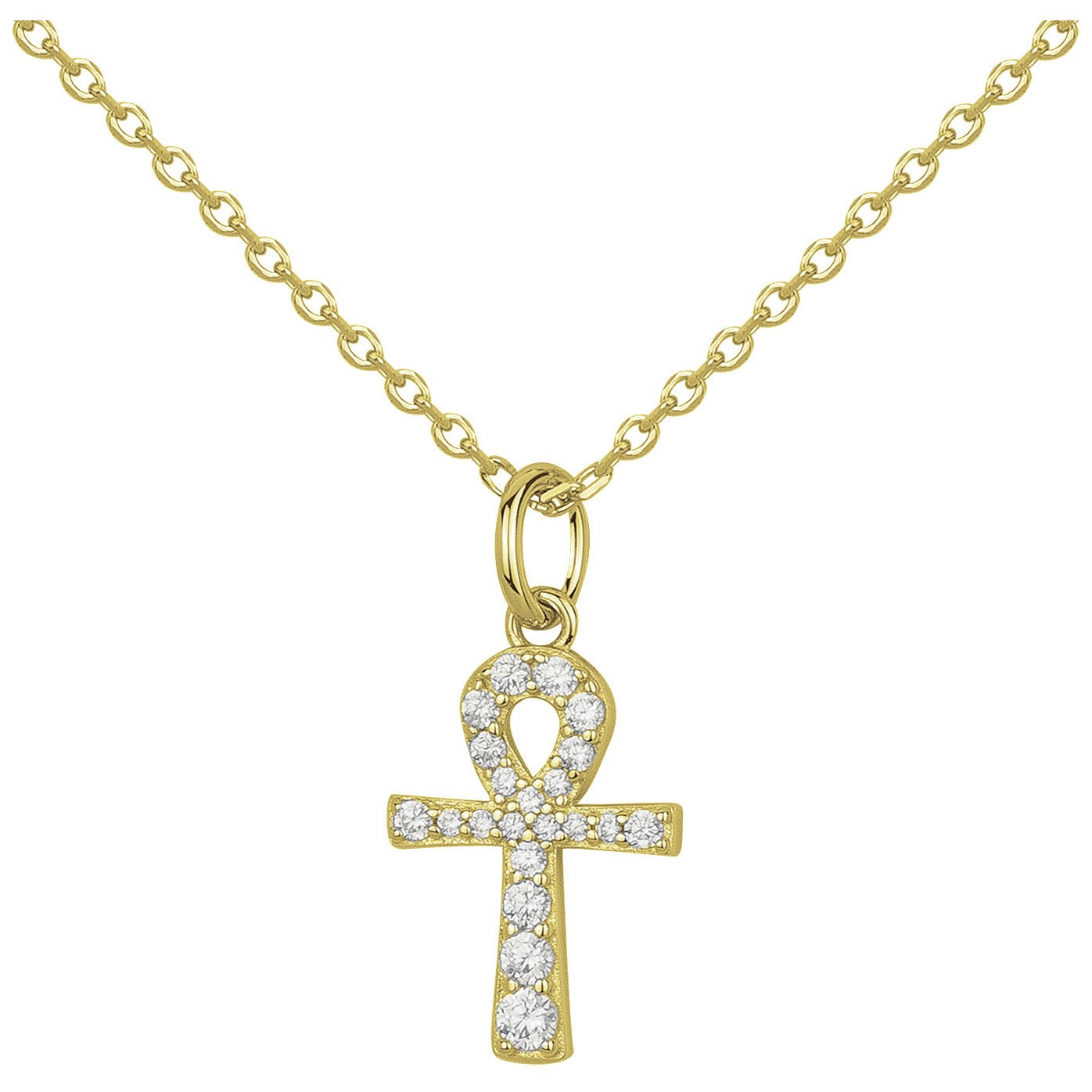 ANKH