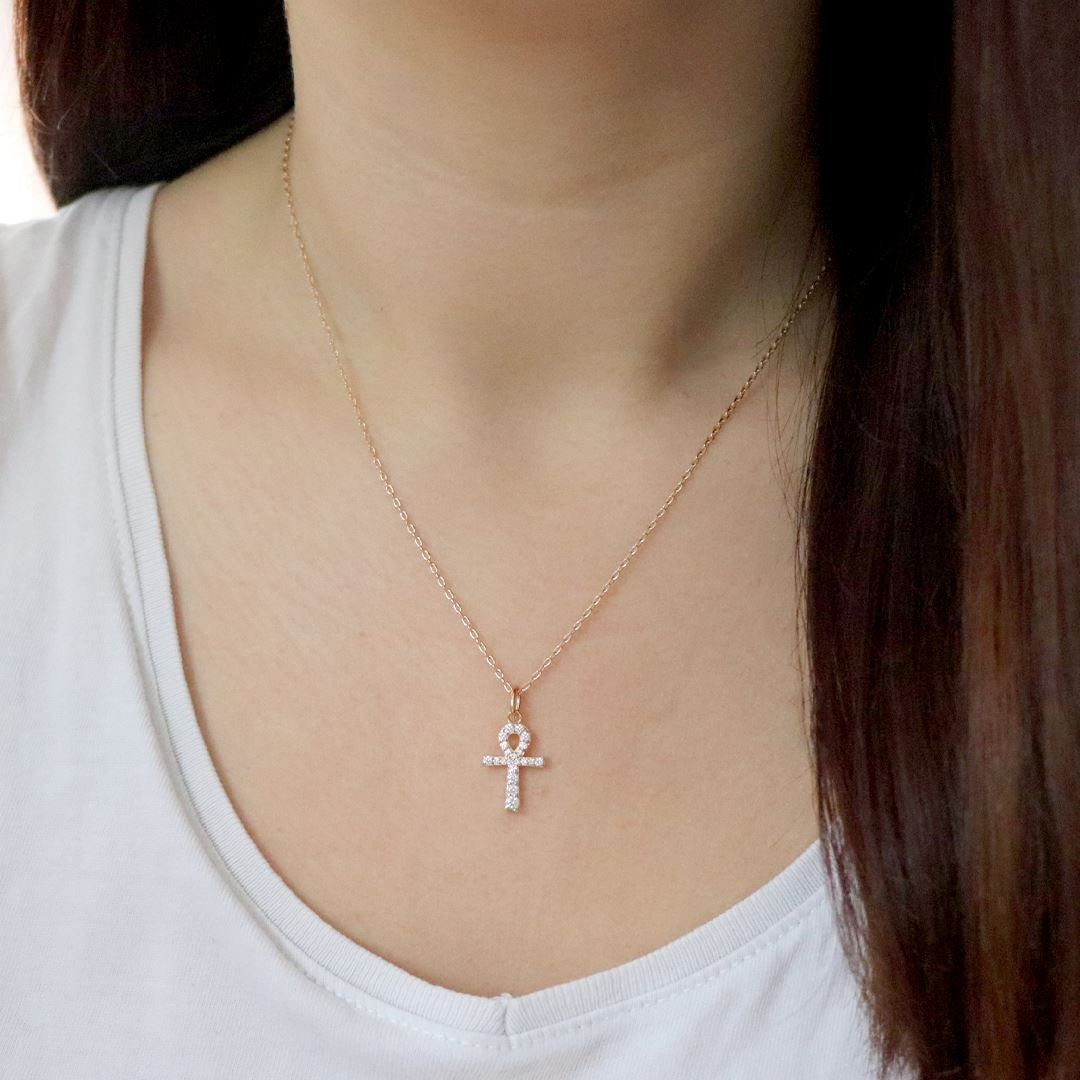 ANKH