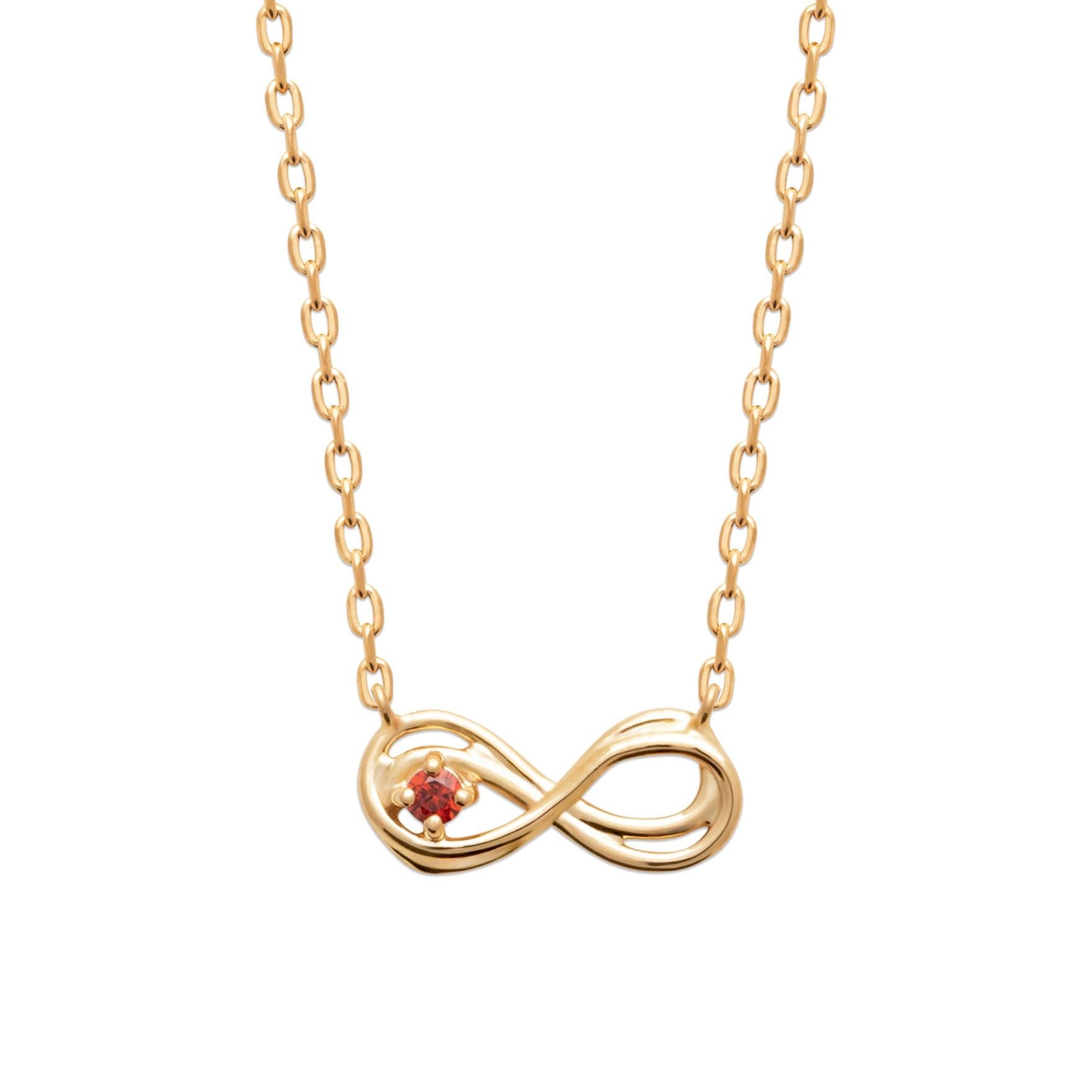 AMORATI