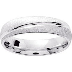 SILVERE