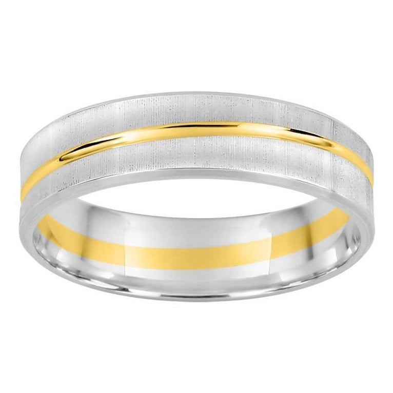 AMARELO