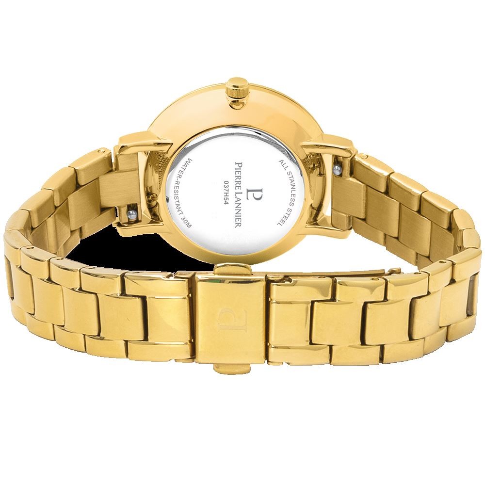 CHOUQUETTE 037H542