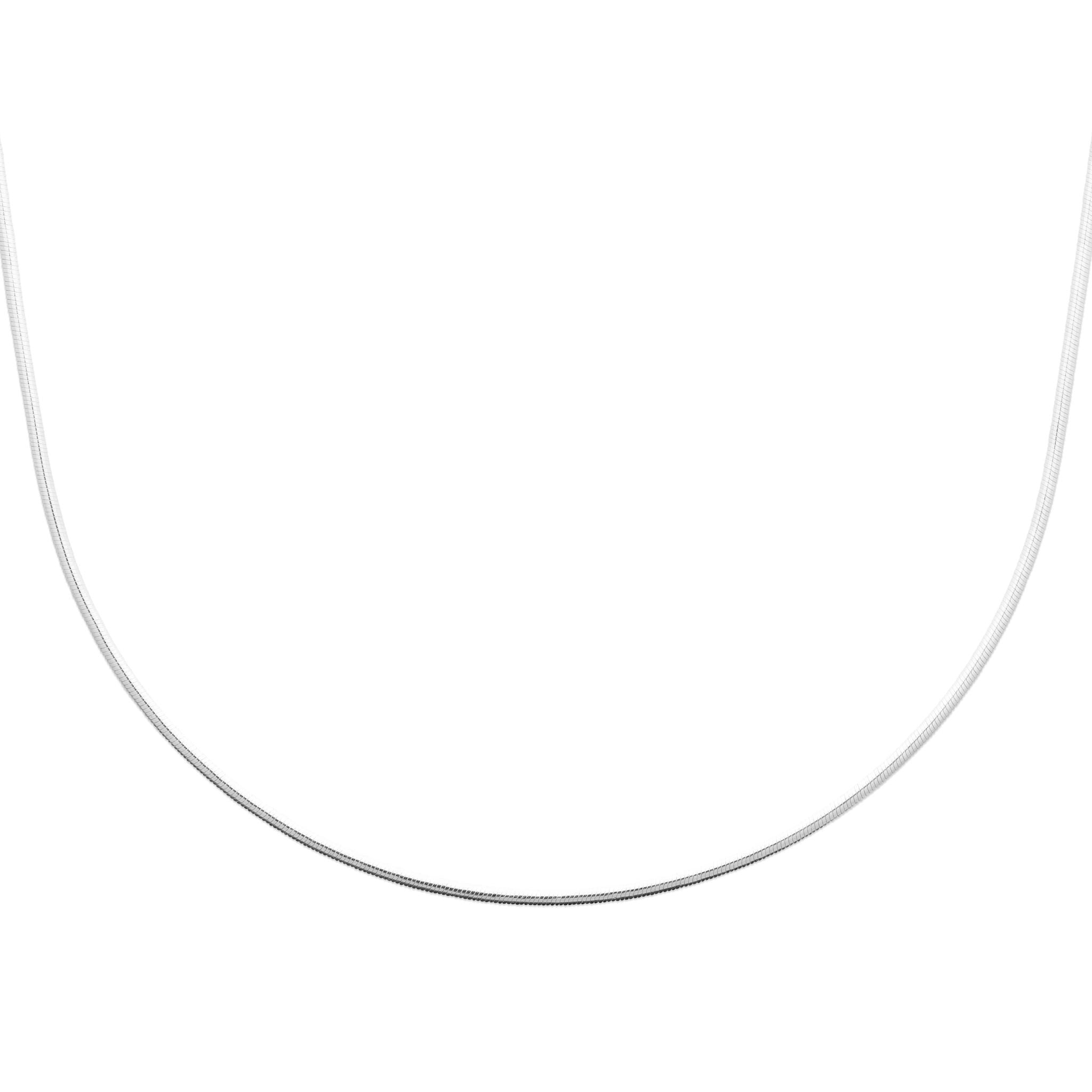 PARTOLINE
