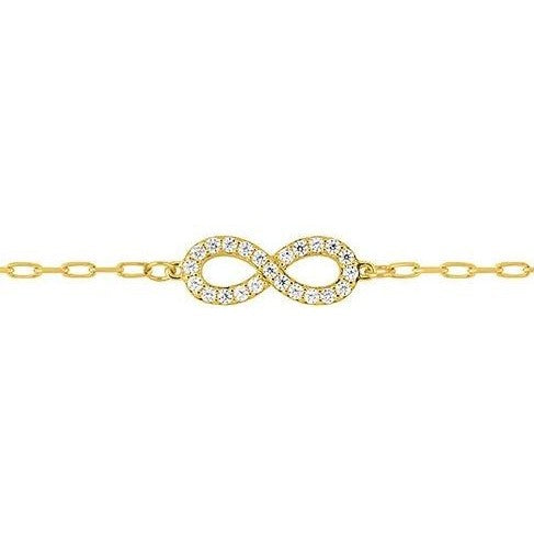 ASTERIA