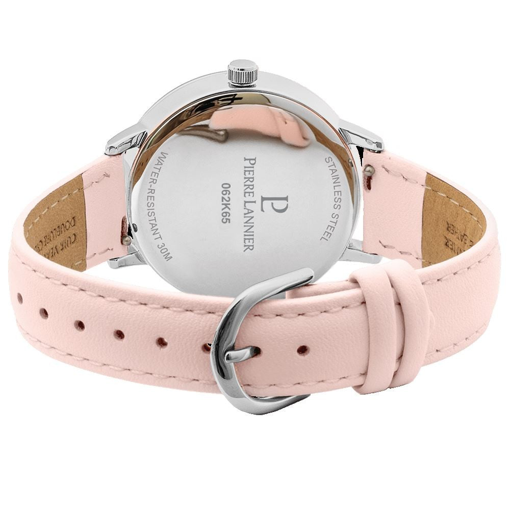 TALLIA 062K655