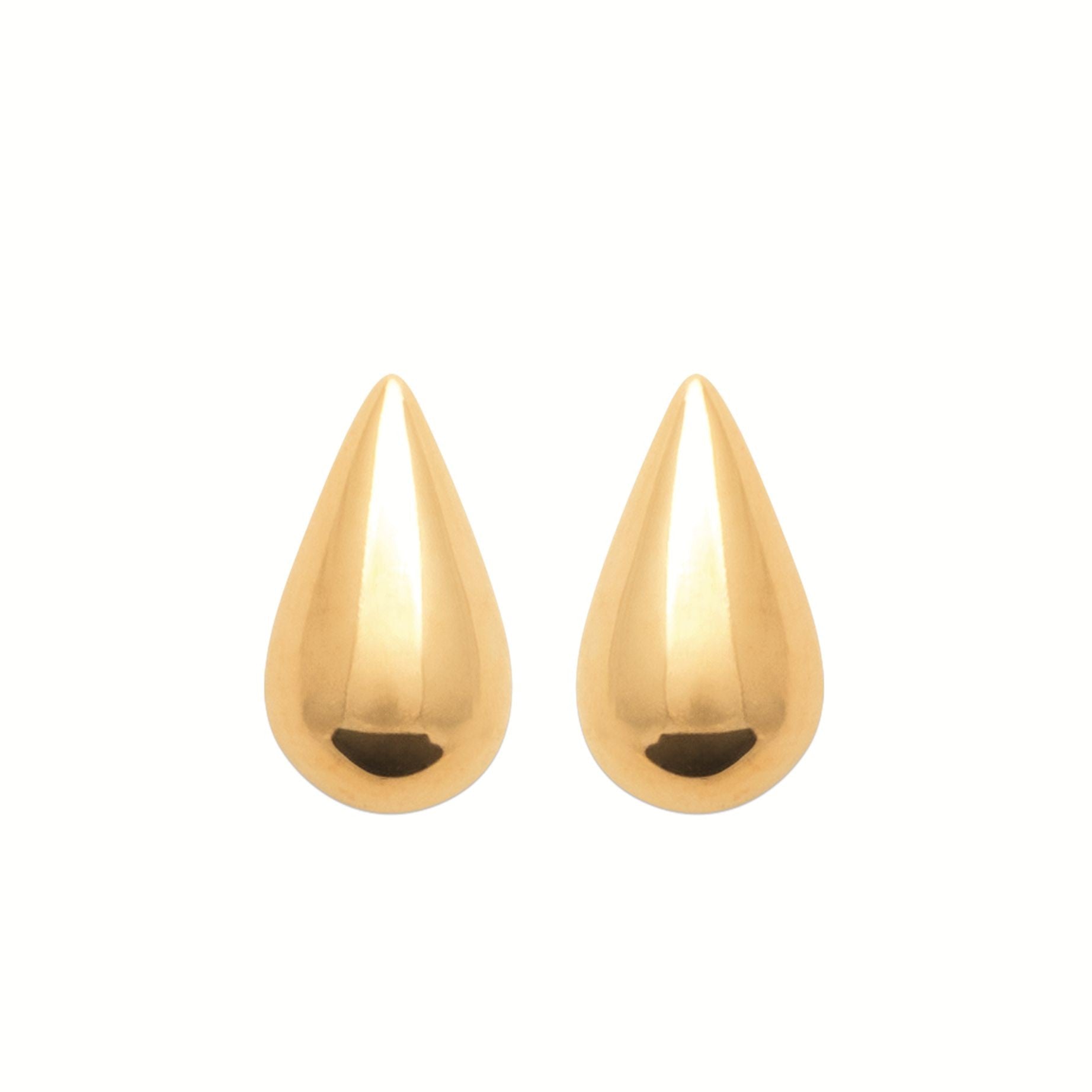 PIRISCA