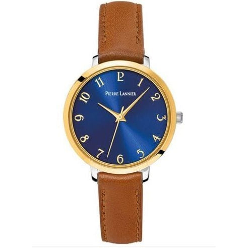 CHOUQUETTE 046H764