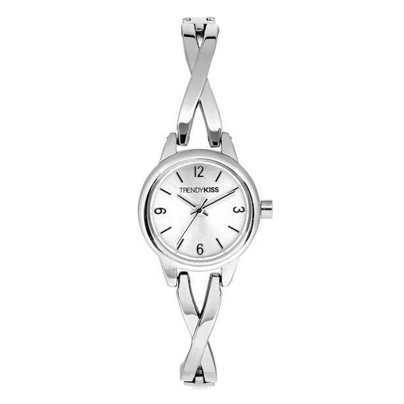 VIVIANE TM10167-02