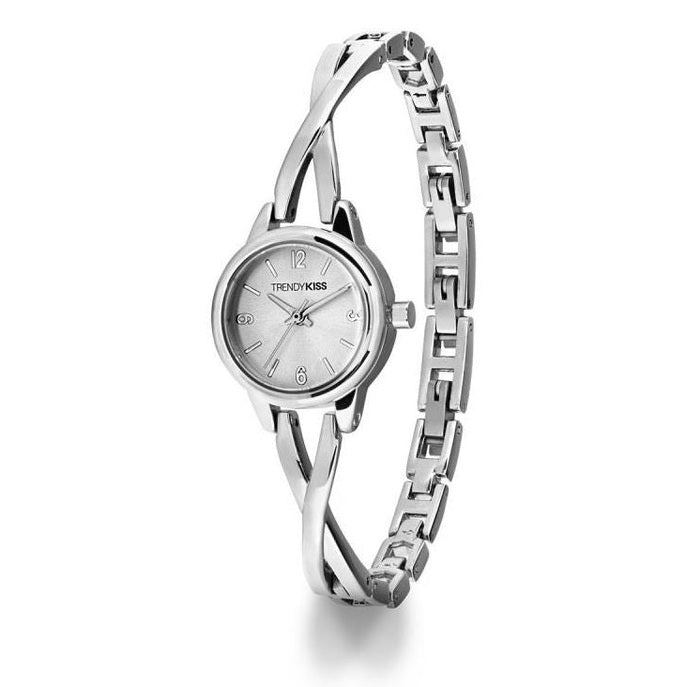 VIVIANE TM10167-02