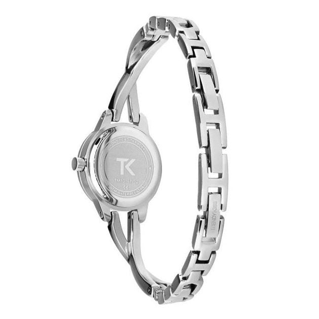 VIVIANE TM10167-02