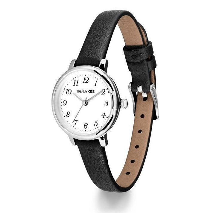 ERIN TC10166-03