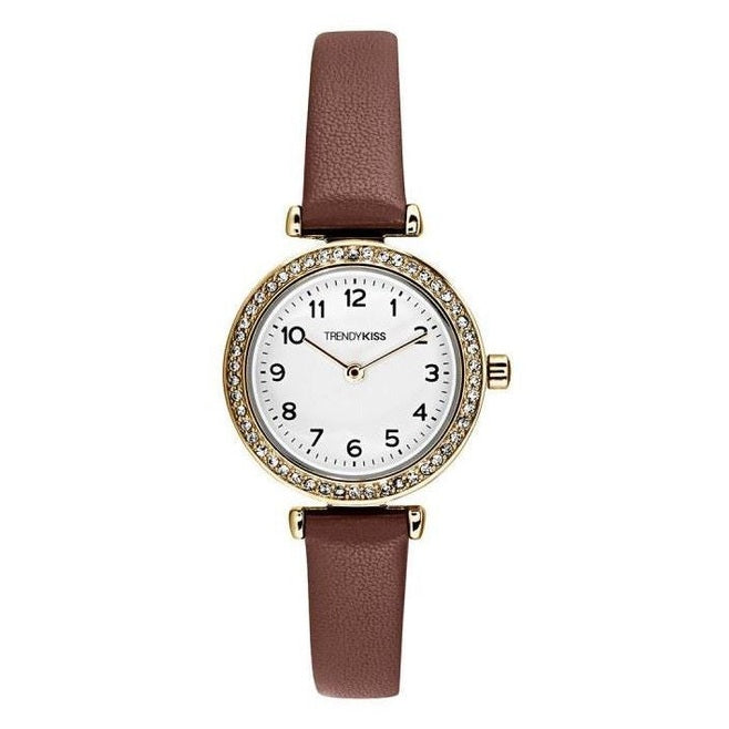ADELE TC10165-02